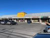 3900 N Rancho Dr photo